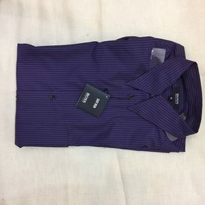HUGO BOSS Shirt